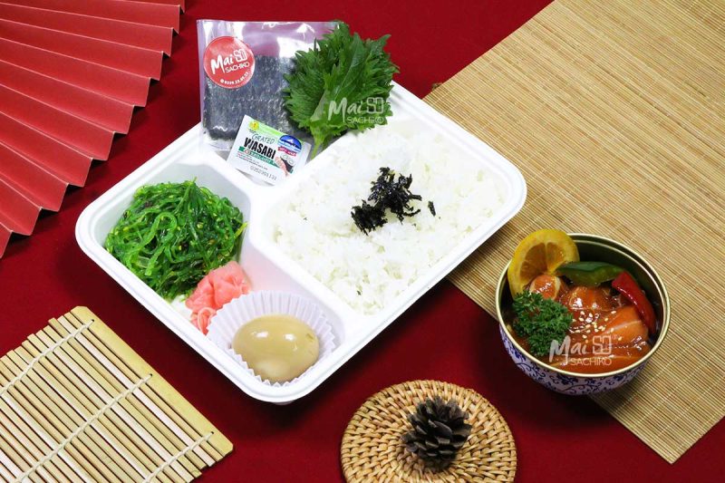 Com-ca-Hoi-ngam-tuong