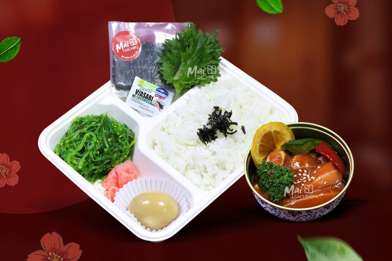 Com-ca-Hoi-ngam-tuong