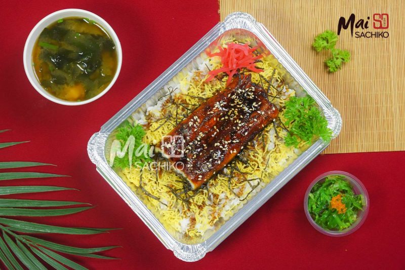 Com-luon-Nhat-nuong