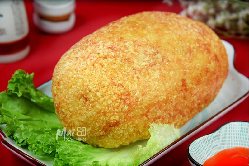 Ga-khong-loi-thoat-Mai-Sachiko