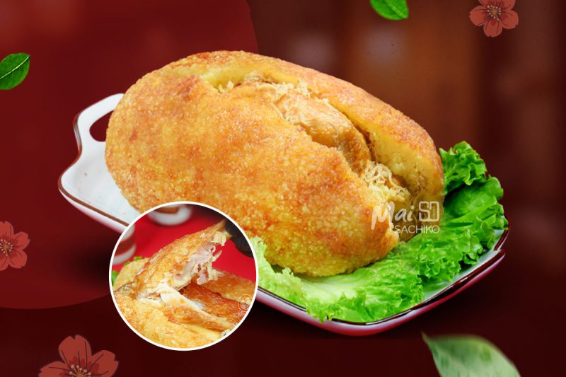 Ga-khong-loi-thoat-Mai-Sachiko