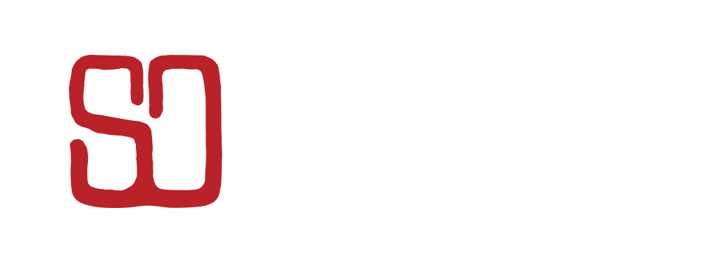 Sachiko – Japanese Restaurant