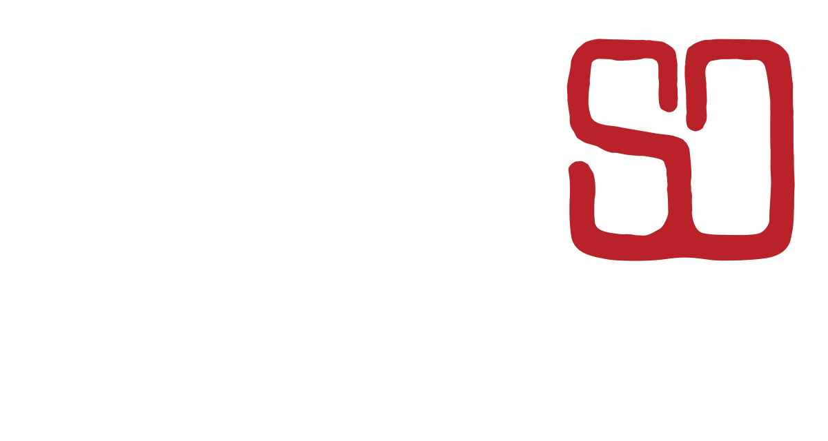 Mai Sachiko – Japanese & Vietnamese Cuisine