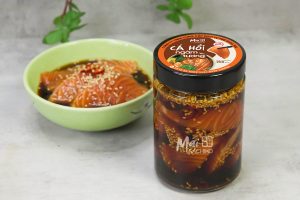 Ca-Hoi-Ngam-tuong