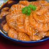 Ca-Hoi-Ngam-tuong