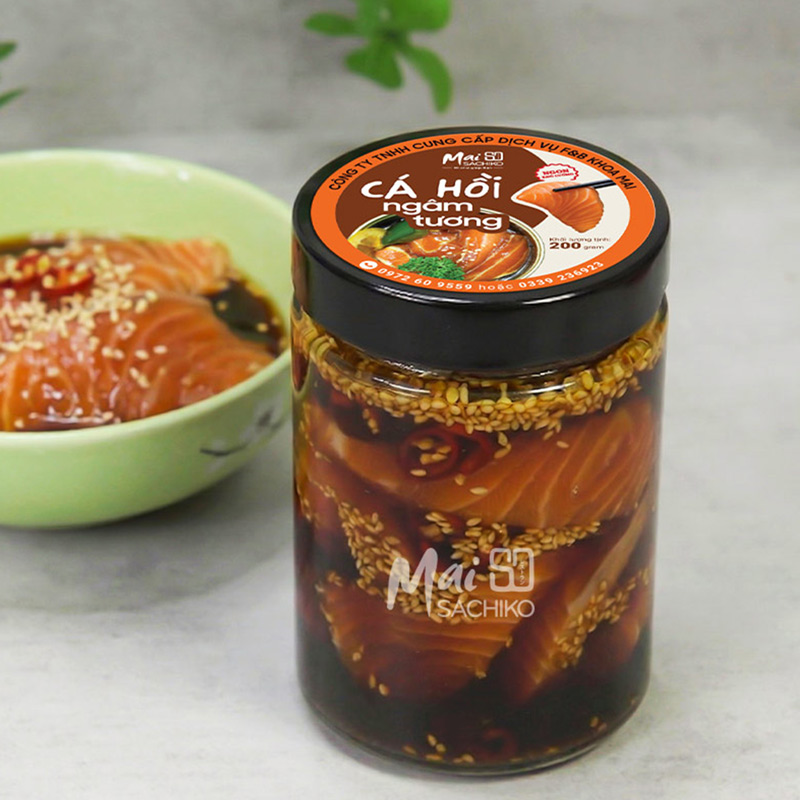 Ca-Hoi-Ngam-tuong