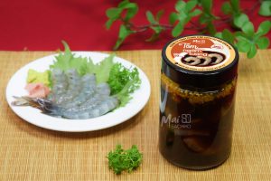 Tom-ngam-tuong