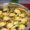 Trung-ngam-tuong