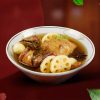 Bo-Cau-ham-bat-bao