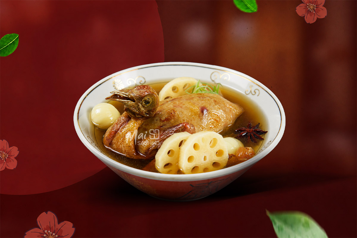 Bo-Cau-ham-bat-bao Bo-Cau-ham-bat-bao
