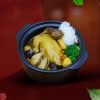 Bo-cau-Bao-ngu-va-nam-tu-vi