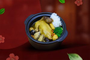 Bo-cau-Bao-ngu-va-nam-tu-vi