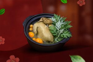 Bo-cau-ham-ngai-cuu