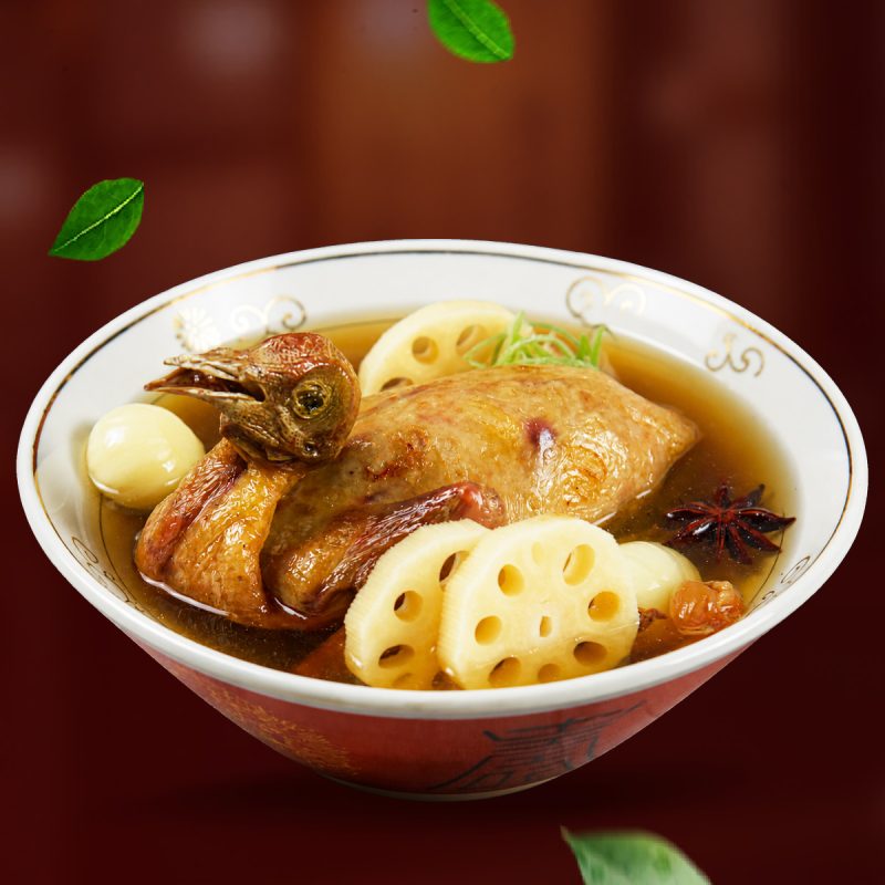 canh-tiem-bo-cau-1